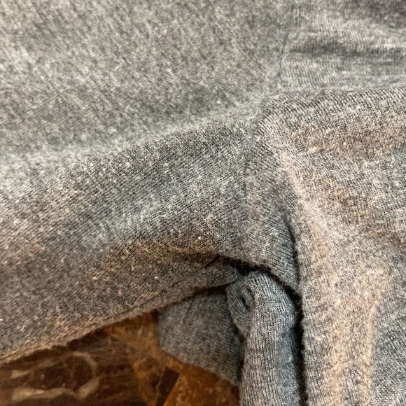 Eclipse dress size S 🔥🔥 - Picture 4 of 5